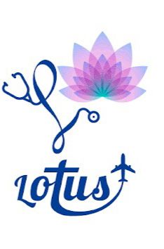 Lotus MedicalTourism