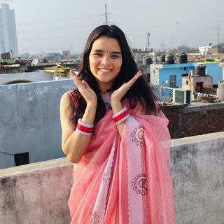 Shweta Karakoti