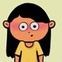 Sweta Agarwal