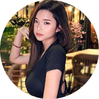 Jeila Dizon