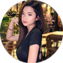 Jeila Dizon