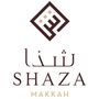 Shaza Makkah