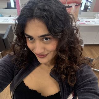 este💖