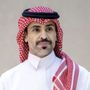عبدالله البرقاوي