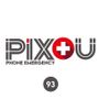 Pixou Phone93 🚨 📱