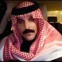 Profile picture for ضاري الشمري