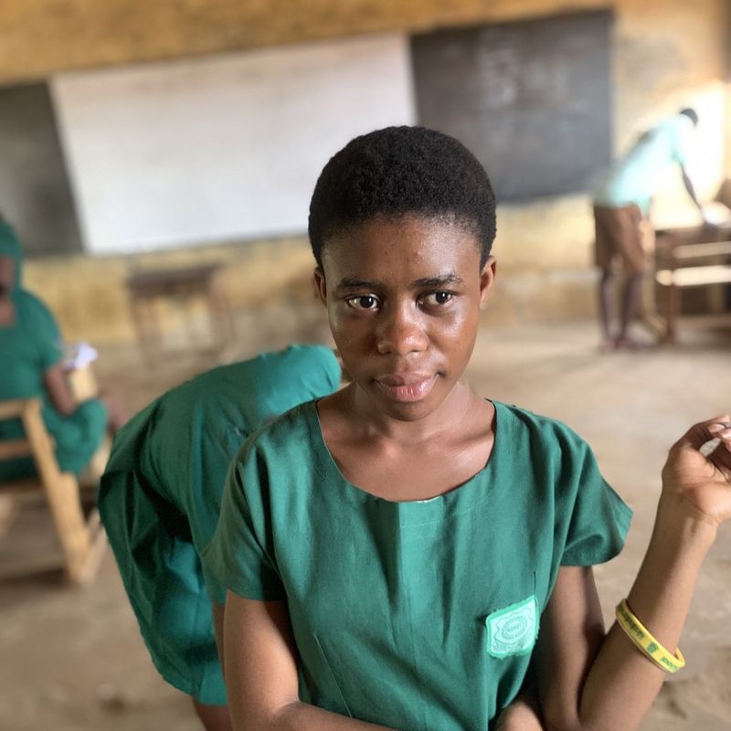 ohenewaayasmin