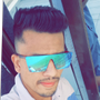 Rajesh Das