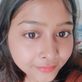 Manisha Kumari