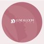 Luxe&Loom Lounge