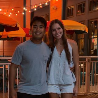 baleigh