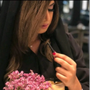 ❤️amool King❤️أمل القحطاني
