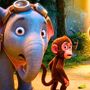 Milo & Chikoo Stories