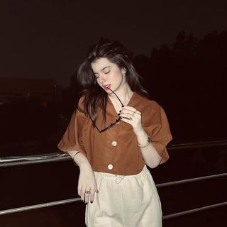 🦋⁂Ғɑ𝕣ɑ𝕙⁂🦋