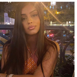 CAMS🍒