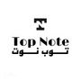 Top Note