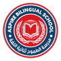 Aspire Bilingual School Kuwait