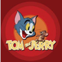 Profile picture for Tom Jerry