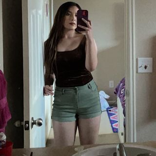 𝓙𝓪𝓬𝓴𝓲𝓮♡