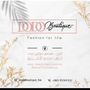 Dodo Boutique