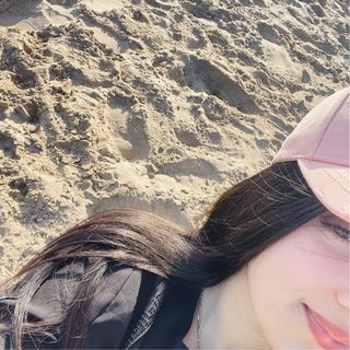 𝓲𝒍𝒉𝒂𝒎💕