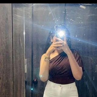 Harshita