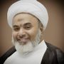قافلة التقوى للحج