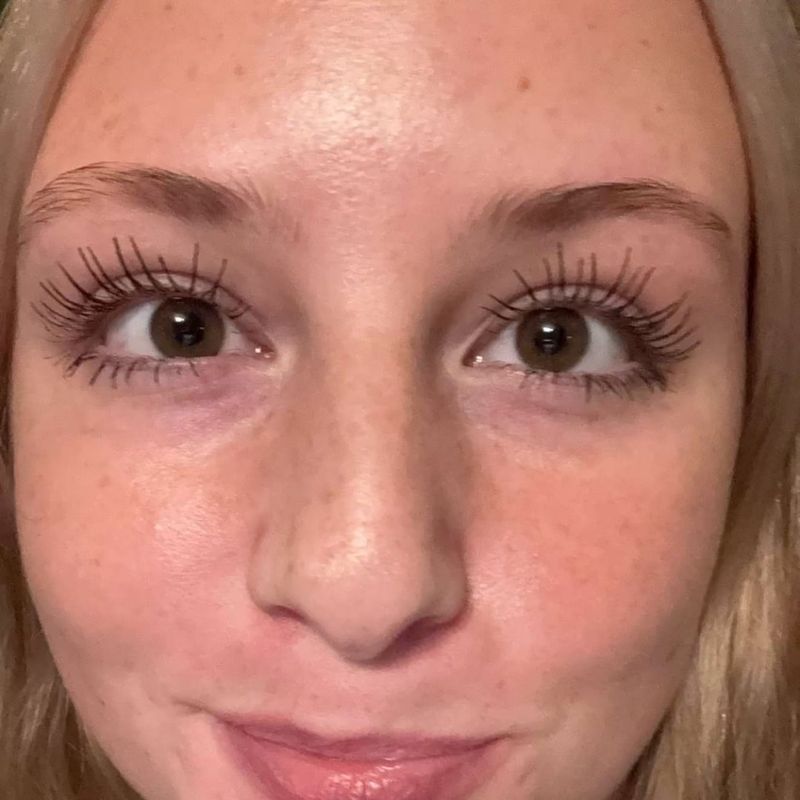 ashxjones17