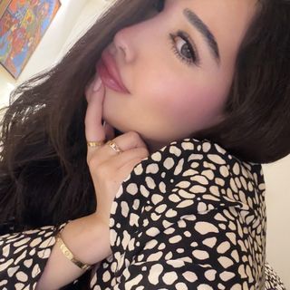 LADY JOUD