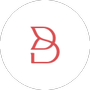 PeriodBuddy