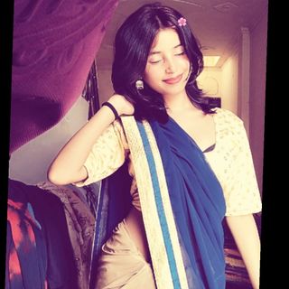 Subhi yadav🧸💕