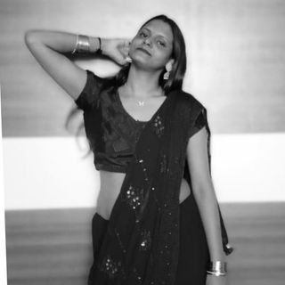 Priyanka Miss