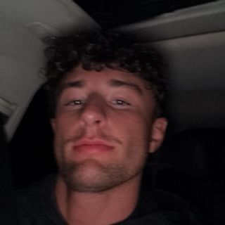 Kade Wilcox
