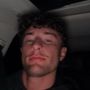 Kade Wilcox