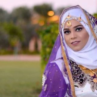 oshani