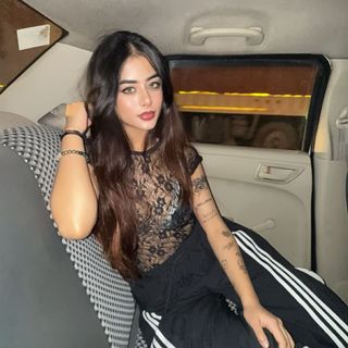 Inni