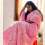 Golu Molu 💓🥰