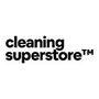 cleaning superstore Unofficial
