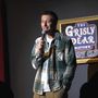 Anthony Santino