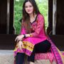Kanchan