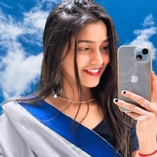 _manju