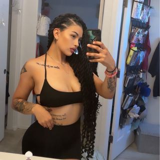 Alicia