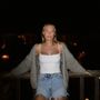 Aida Eggen