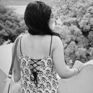 Darshana Vaishnav
