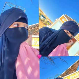 Imaanah