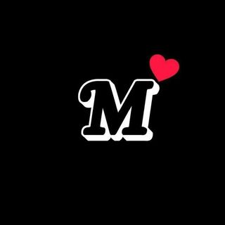 MAصOOM