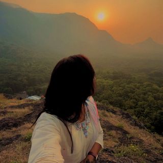 Anjali rajput 07