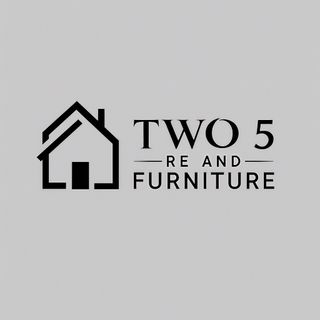 Two 5 RE & Furniture