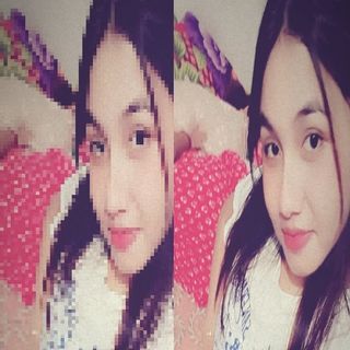Aa. Debbarma