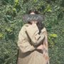 Maham